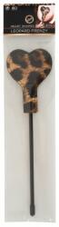 ORION Heart Shaped Paddle