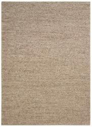 Covor de lana Ronda negru 120/180 cm (48574006)