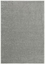  Covor Bodrum gri 120/180 cm (517217b) Covor