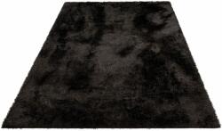  Covor Malin negru 160/230 cm (97493566/4) Covor