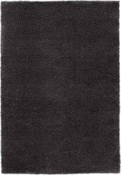  Covor Shaggy Cosima Guido Maria Kretschmer antracit, 200/300 cm (73492319/5) Covor