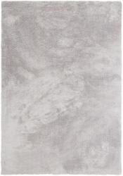  Covor Shaggy Magong gri deschis, 80/150 cm (41813006/2) Covor