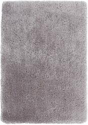  Covor Micro exclusiv gri, 160/230 cm (95034412d) Covor