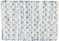  Covor Scandinav (KT080.031) Covor