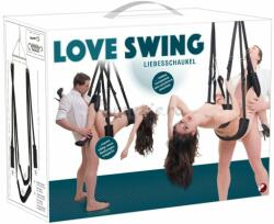 ORION Love Swing