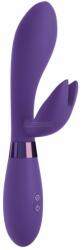 ORION OMG! Rabbits #Bestev (21, 2 cm) Vibrator