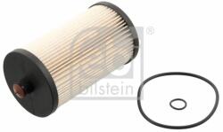 Febi Bilstein filtru combustibil FEBI BILSTEIN 101318 (101318) - automobilus