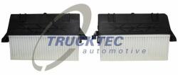Trucktec Automotive Set filtru de aer TRUCKTEC AUTOMOTIVE 02.14. 211