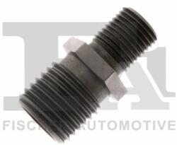 FA1 surub cu cap tubular, incarcator FA1 989-10-003 (989-10-003)