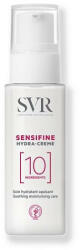 Laboratoires SVR - Crema hidratanta piele normal-uscata Sensifine Hydra, SVR Crema 40 ml