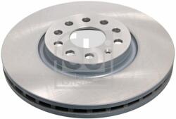Febi Bilstein Disc frana FEBI BILSTEIN 43929 (43929) - automobilus