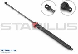 STABILUS Amortizor capota STABILUS // LIFT-O-MAT® 6512AJ (6512AJ)