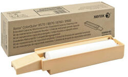 Xerox Kit mentenanta Xerox cap. mare 109R00783 (109R00783)