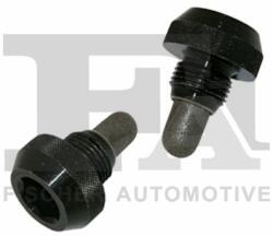 FA1 surub de golire, baia de ulei FA1 257.850. 001 (257.850.001)