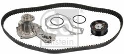 Febi Bilstein Set pompa apa + curea dintata FEBI BILSTEIN 173024 (173024) - automobilus