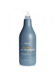 Pro.co sampon pentru par vopsit KEEPING - PROCO - 1 L (PKS)
