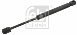 Febi Bilstein Amortizor portbagaj FEBI BILSTEIN 31653 (31653)