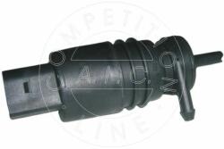 AIC pompa de apa, spalare parbriz AIC PĂRȚI ALE NOII MOBILITĂȚI 50664 (50664)