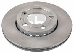 Febi Bilstein Disc frana FEBI BILSTEIN 22874 (22874) - automobilus