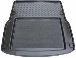 Astar Стелка за багажник за audi a8 d3 (2002-2010) - Къса база (192032st)