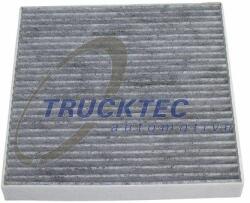 Trucktec Automotive Filtru, aer habitaclu TRUCKTEC AUTOMOTIVE 02.59. 149 - automobilus