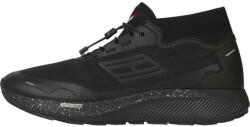 Tommy Hilfiger Trail 3 , Negru , 41