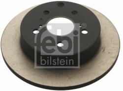 Febi Bilstein Disc frana FEBI BILSTEIN 29353 (29353) - automobilus