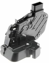 MTR incuietoare usa MTR 12119813 (12119813)