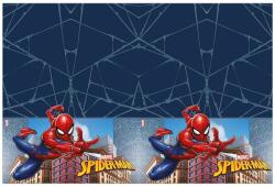 Procos Față de masă - Spiderman 120 x 180 cm Fata de masa