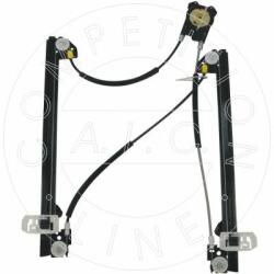 AIC Mecanism actionare geam AIC Calitatea originală 52485 (52485)