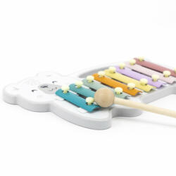 Viga Toys Xilofon polarb, viga (44026) - bekid
