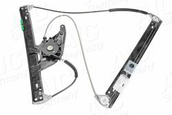 AIC Mecanism actionare geam AIC Calitatea originală 51405 (51405)