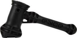 EYCE Pipa silicon EYCE Hammer (PIPE-EYCE-HAMMER-Black)
