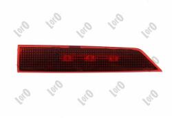 DEPO Stop suplimentar DEPO 017-70-872 (017-70-872)