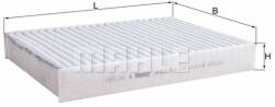 KNECHT Filtru, aer habitaclu KNECHT LAK 811 (LAK 811)