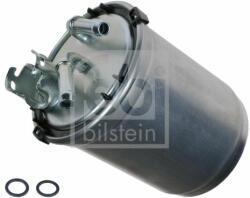Febi Bilstein filtru combustibil FEBI BILSTEIN 100481 (100481) - automobilus