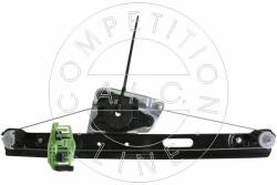 AIC Mecanism actionare geam AIC Calitatea originală 53585 (53585)