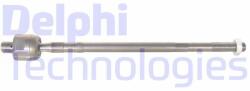 DELPHI Bieleta de directie DELPHI TA2022 (TA2022)