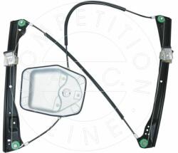 AIC Mecanism actionare geam AIC Calitatea originală 53263 (53263)