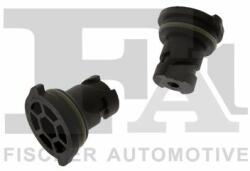 FA1 surub de golire, baia de ulei FA1 257.890. 001 (257.890.001)