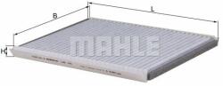 KNECHT Filtru, aer habitaclu KNECHT LAK 143 (LAK 143)