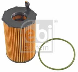 Febi Bilstein Filtru ulei FEBI BILSTEIN 170089 (170089) - automobilus