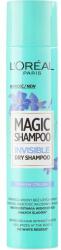 L'Oréal Șampon uscat Explozie de prospețime - L'Oreal Paris Magic Shampoo Frash Crush 200 ml