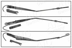 AIC brat stergator, parbriz AIC 53525 - automobilus