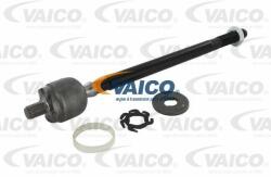 VAICO Bieleta de directie VAICO Original Quality V46-0062 (V46-0062)