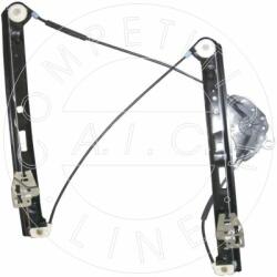 AIC Mecanism actionare geam AIC Calitatea originală 52458 (52458)