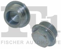 FA1 surub de golire, baia de ulei FA1 269.750. 001 (269.750.001)
