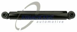Trucktec Automotive amortizor TRUCKTEC AUTOMOTIVE 05.30. 052 (05.30.052) - automobilus