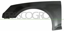 PRASCO Aripa PRASCO AD0263004 (AD0263004) - automobilus
