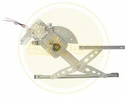 Ac Rolcar Mecanism actionare geam Ac Rolcar 01.0131 (01.0131) - automobilus